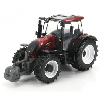 Bburago 18-44071 Valtra N174 Tractor