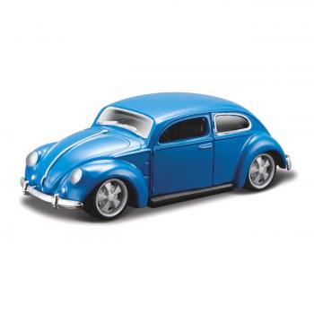 Bburago 18-59011B VW Beetle