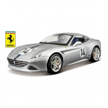 Bburago 18-76103 Ferrari California T #14