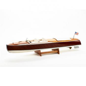 Billing Boats BB710 Phantom