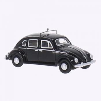 BoS BOS87050 Rometsch Beetle VW 1953