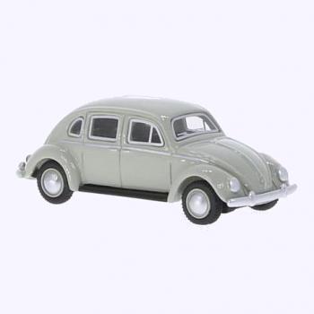 BoS - Best Of Show BOS87051 Rometsch Beetle VW 1953
