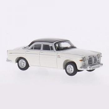 BoS BOS87111 Rover P5B 1967