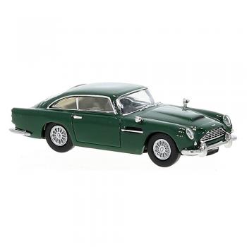 Brekina 15226 Aston Martin DB5 1964