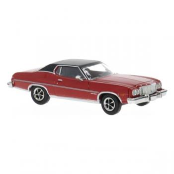 Brekina 19732 Ford Gran Torino 1976