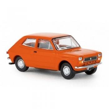 Brekina 22506 Fiat 127 1971