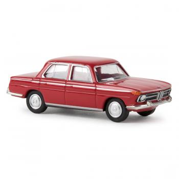 Brekina 24425 BMW 1800