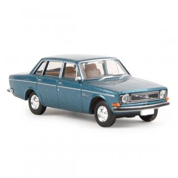 Brekina 29416 Volvo 144