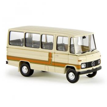 Brekina 36700 Mercedes Benz O 309