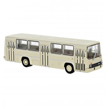 Brekina 59803 Ikarus 260 1972