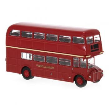 Brekina 61109 AEC Routemaster 1967