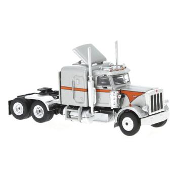 Brekina 85712 Peterbilt 359