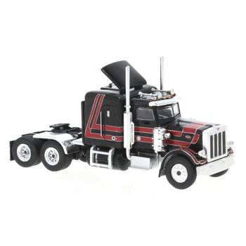 Brekina 85713 Peterbilt 359