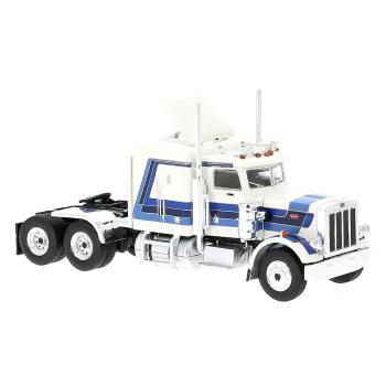 Brekina 85714 Peterbilt 359