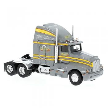 Brekina 85929 Kenworth T600 1984