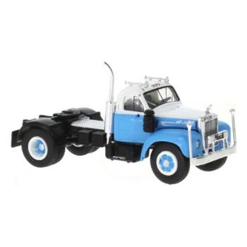 Brekina 85976 Mack B 61 1953