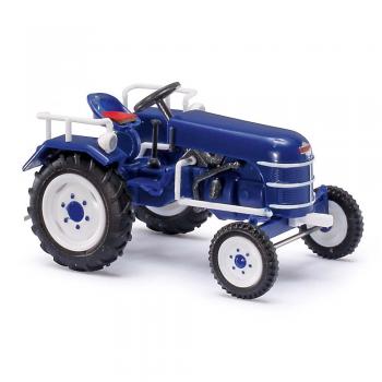 Busch 40058 Farm Tractor