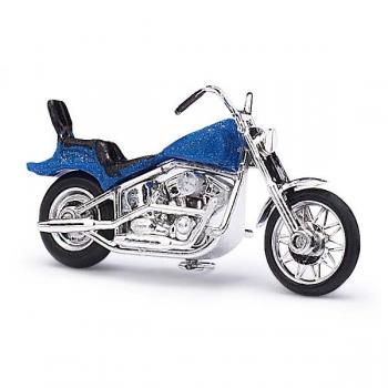 Busch 40152 American Bike