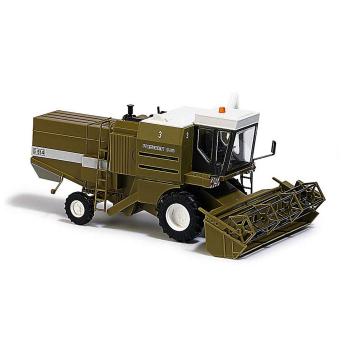 Busch 40164 Fortschritt E514