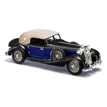 Busch 41317 Horch 853