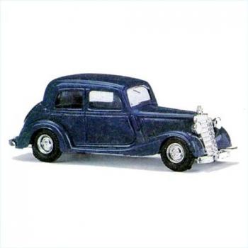 Busch 41409 Mercedes Benz 170V