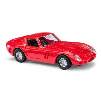 Busch 42600 Ferrari 250 GTO