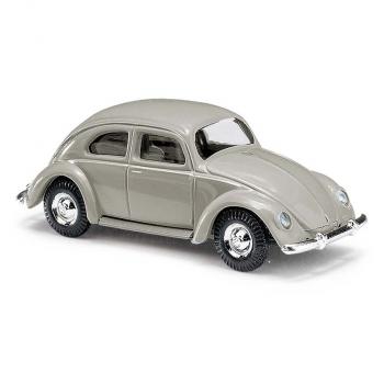 Busch 42715 VW Beetle