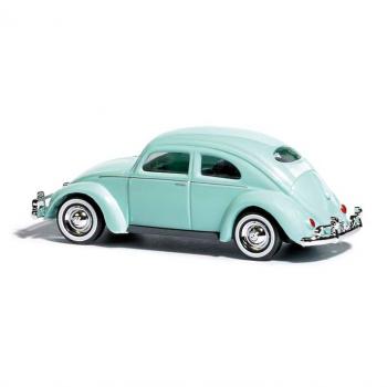 Busch 42722 VW Beetle