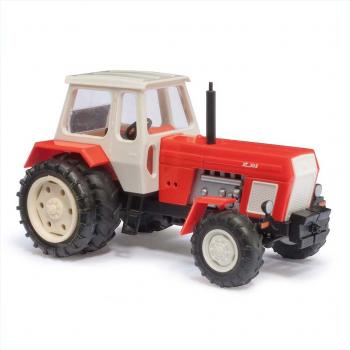 Busch 42829 Farm Tractor