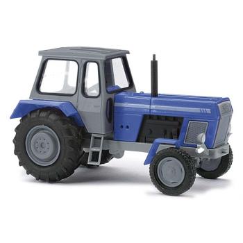 Busch 42837 Fortschritt ZT300