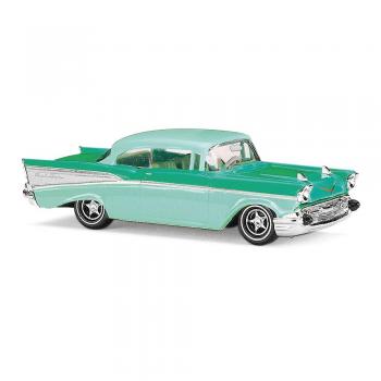 Busch 45056 Chevrolet Bel Air '57