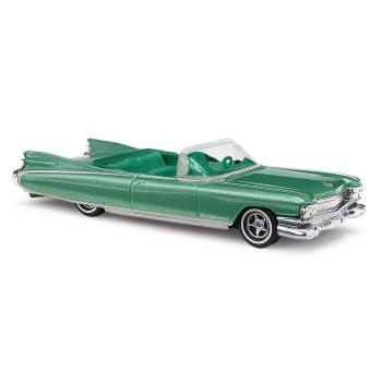 Busch 45119 Cadillac Eldorado '59