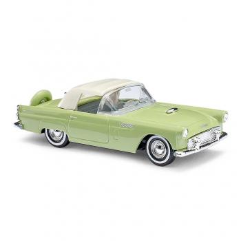Busch 45242 Ford Thunderbird