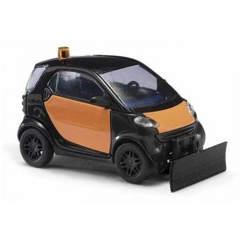 Busch 46169 Smart City Coupe