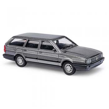 Busch 48122 VW Passat Variant