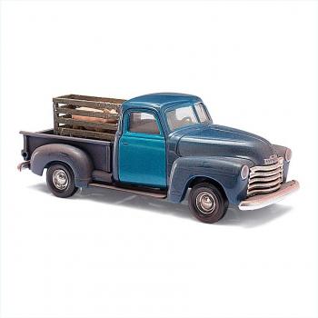 Busch 48288 Chevrolet Pick-Up