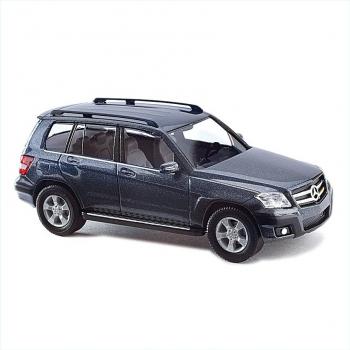 Busch 49756 Mercedes Benz GLK-Class