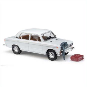 Busch 50514 Lada 1500