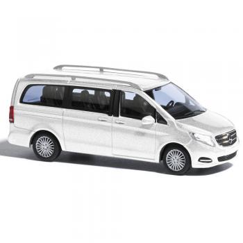 Busch 51151 Mercedes-Benz V-Class