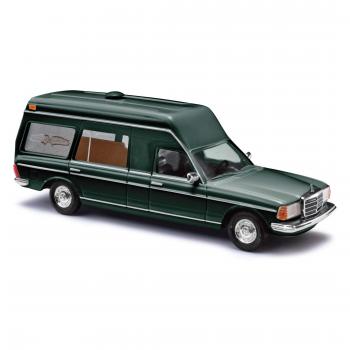 Busch 52209 Mercedes VF 123 Hearse