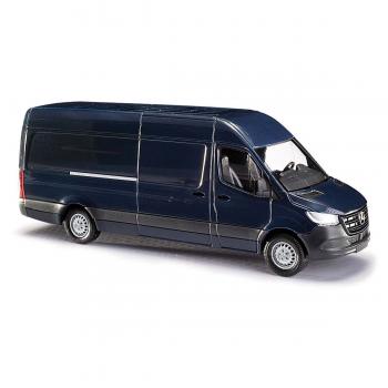 Busch 52602 Mercedes Benz Sprinter