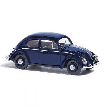 Busch 52903 VW Beetle