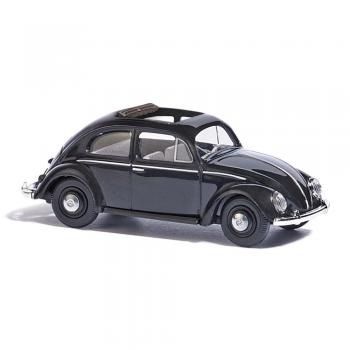 Busch 52942 VW Beetle 1952