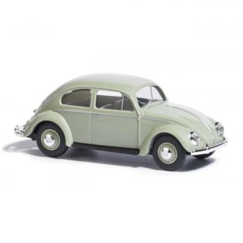 Busch 52952 VW Beetle