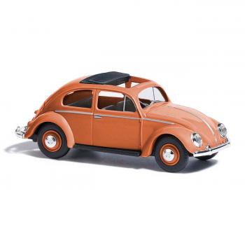 Busch 52953 VW Beetle
