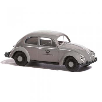 Busch 52964 VW Beetle 1955