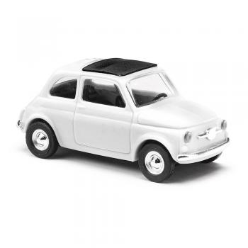 Busch 60208 Minikit - Fiat 500