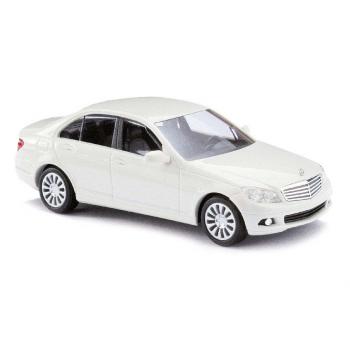 Busch 60219 Minikit - Mercedes Benz C-Class