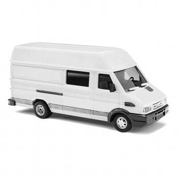 Busch 60270 Iveco Daily - Kit