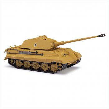 Busch 80103 Panzer Tank